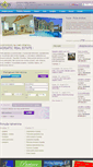 Mobile Screenshot of adriaticrealestate.net